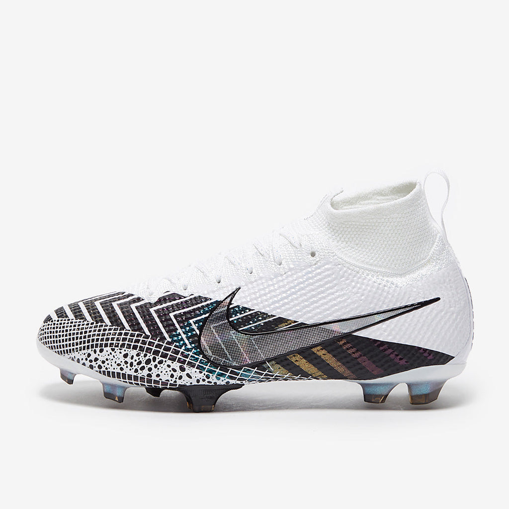 Nike Kids Dream Speed Mercurial Superfly VII Pro FG