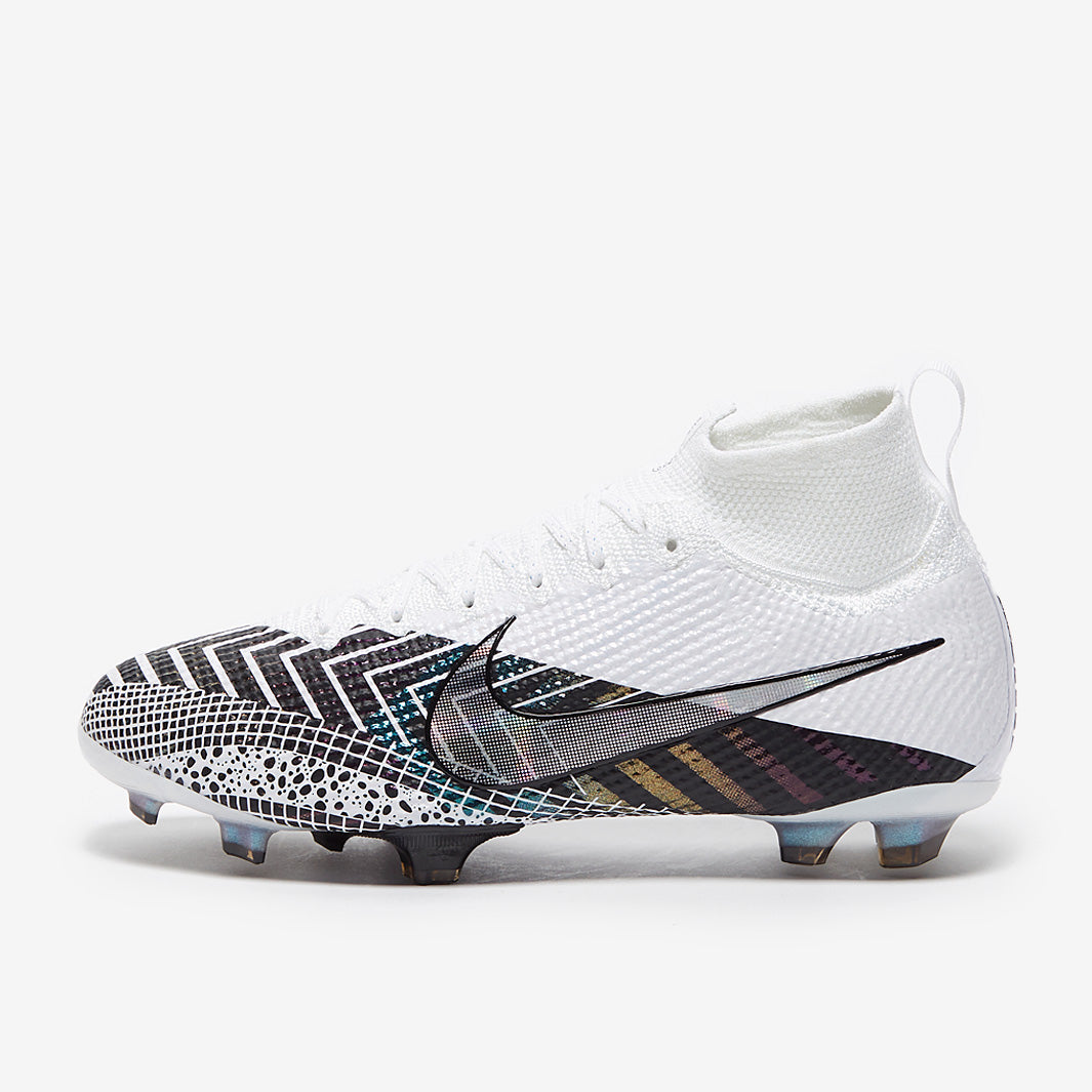 Nike Kids Dream Speed Mercurial Superfly VII Pro FG