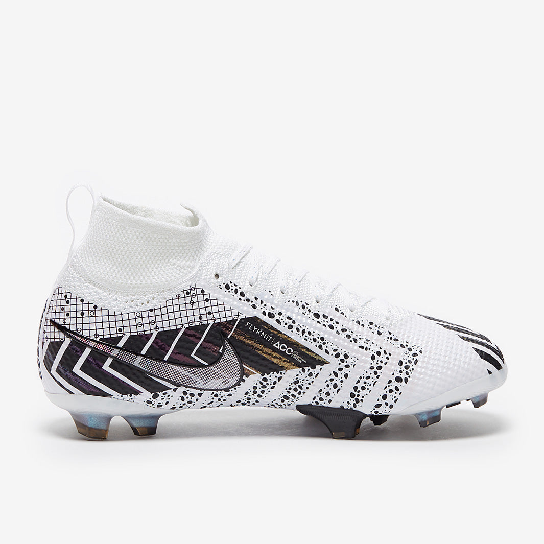 Nike Kids Dream Speed Mercurial Superfly VII Pro FG