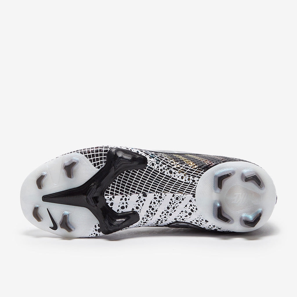 Nike Kids Dream Speed Mercurial Superfly VII Pro FG