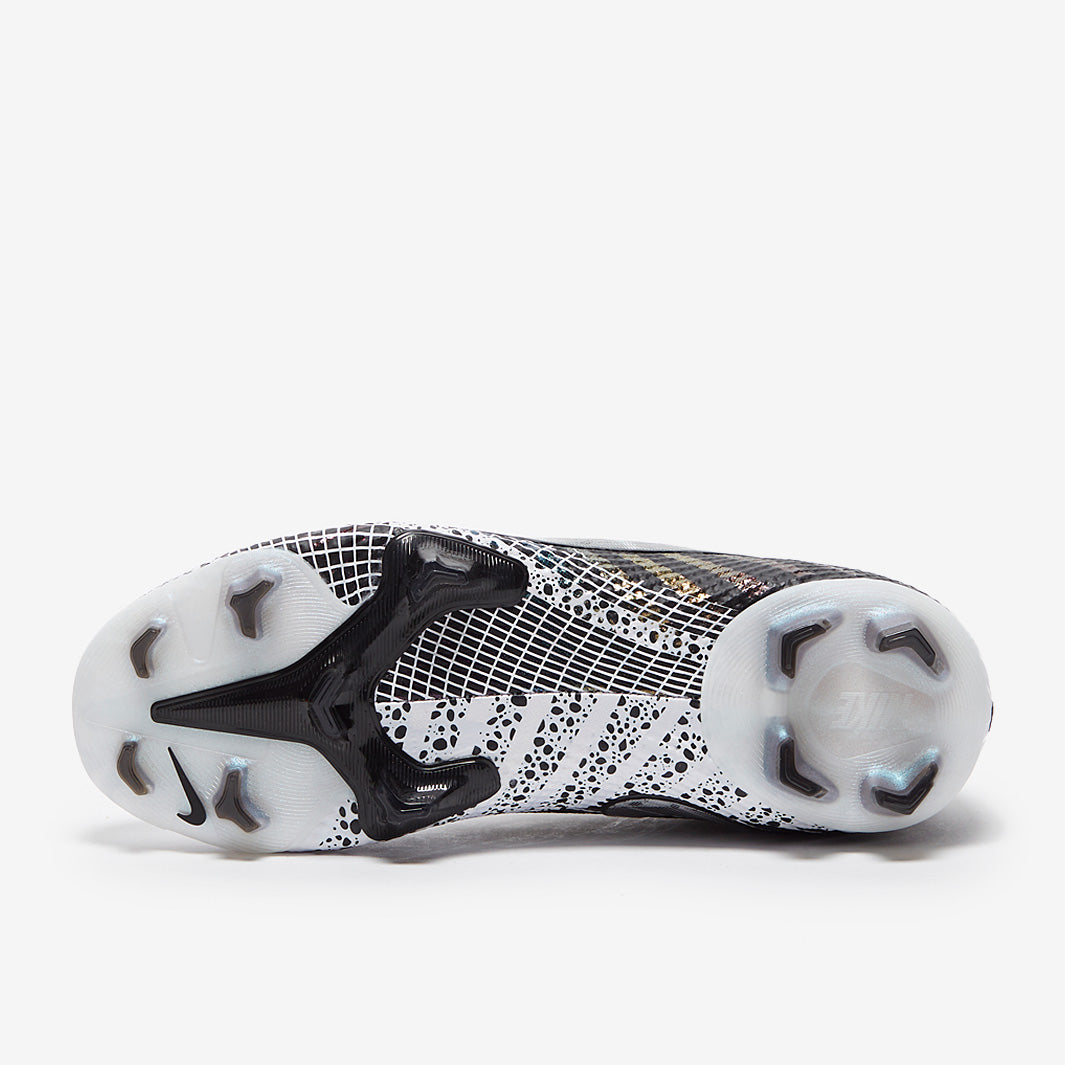 Nike Kids Dream Speed Mercurial Superfly VII Pro FG