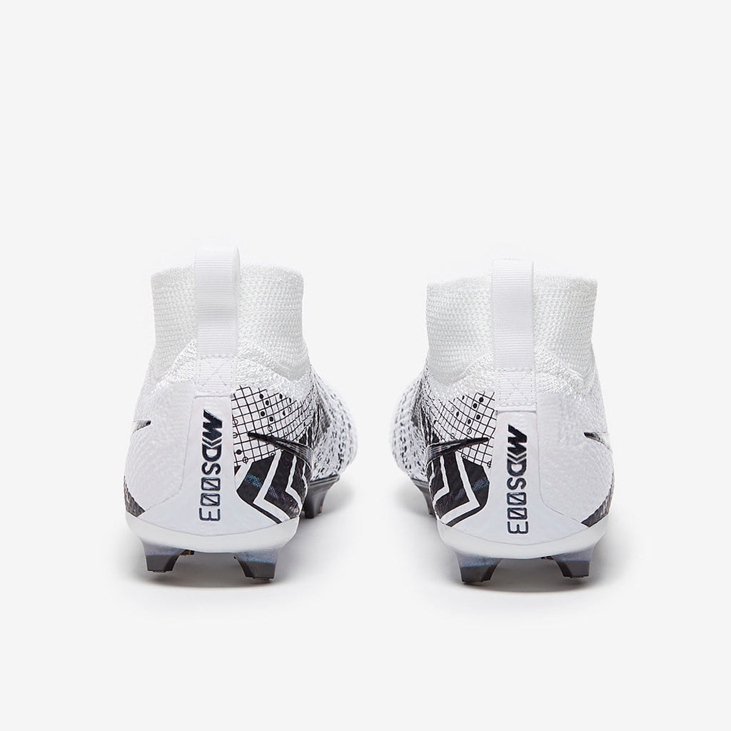 Nike Kids Dream Speed Mercurial Superfly VII Pro FG