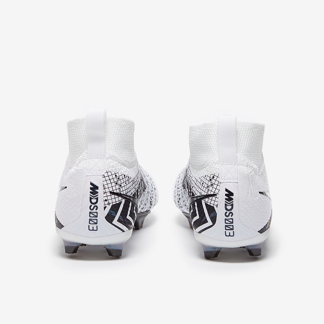 Nike Kids Dream Speed Mercurial Superfly VII Pro FG