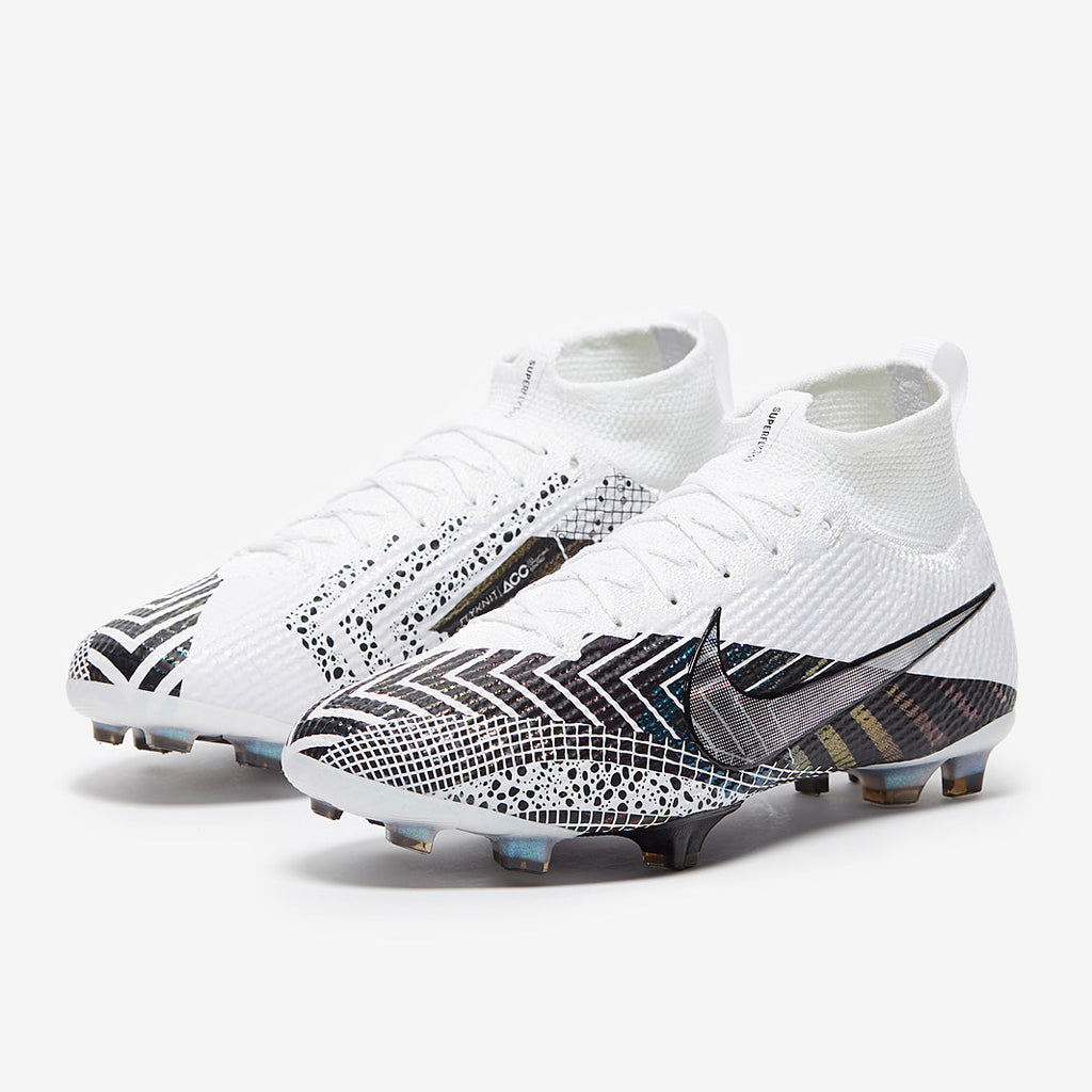 Nike Kids Dream Speed Mercurial Superfly VII Pro FG