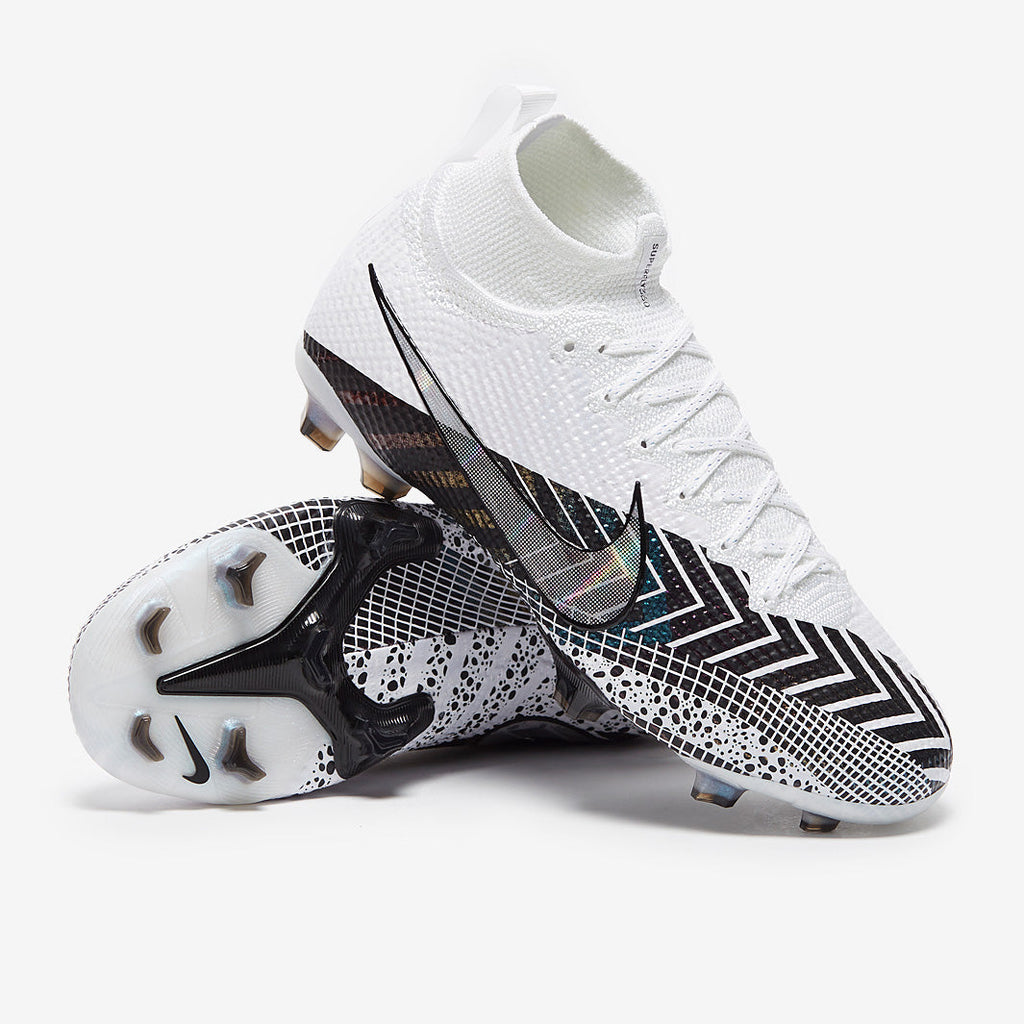 Nike Kids Dream Speed Mercurial Superfly VII Pro FG