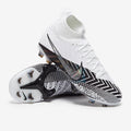 Nike Kids Dream Speed Mercurial Superfly VII Pro FG