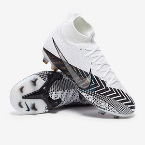 Nike Kids Dream Speed Mercurial Superfly VII Pro FG