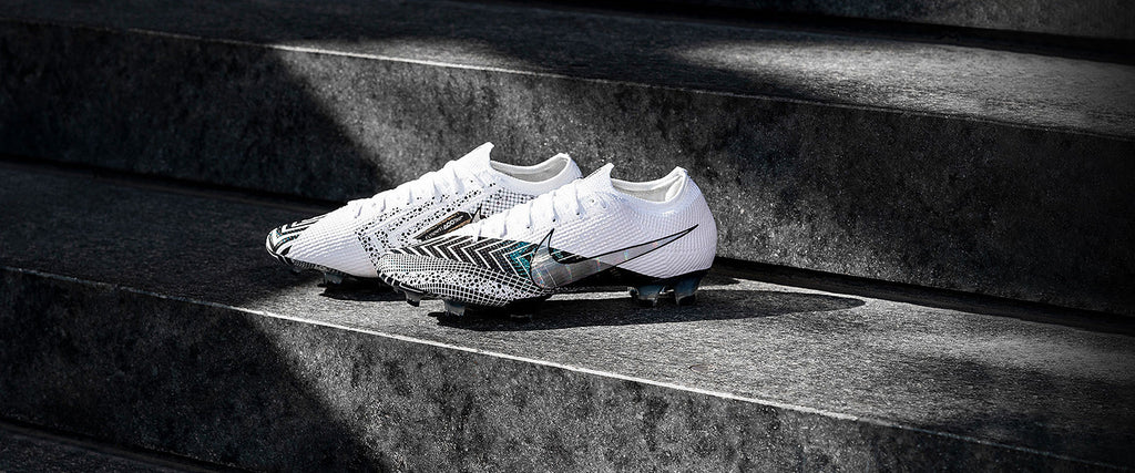 Nike Dream Speed Mercurial Vapor XIII Elite FG