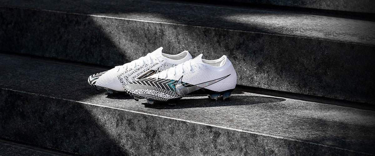 Nike Dream Speed Mercurial Vapor XIII Elite FG