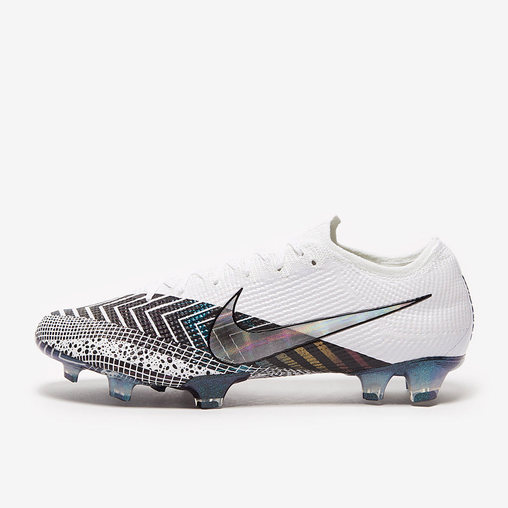 Nike Dream Speed Mercurial Vapor XIII Elite FG