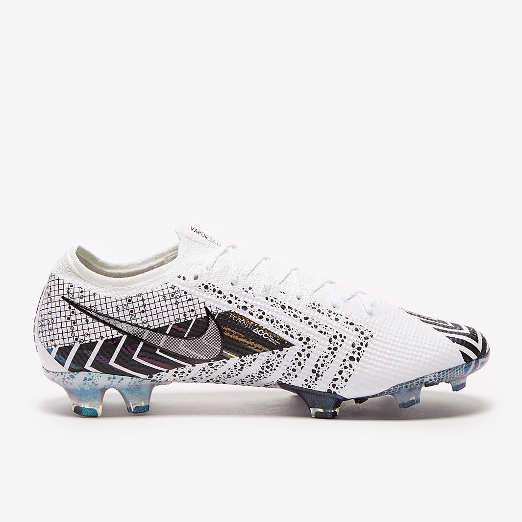 Nike Dream Speed Mercurial Vapor XIII Elite FG