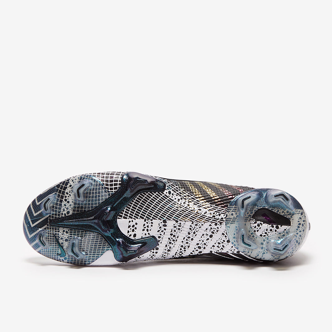Nike Dream Speed Mercurial Vapor XIII Elite FG