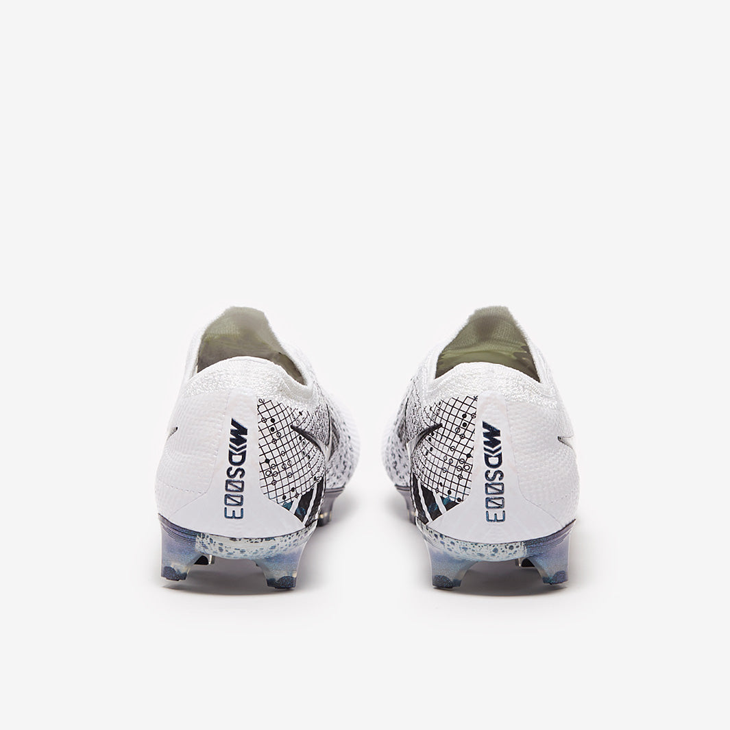 Nike Dream Speed Mercurial Vapor XIII Elite FG