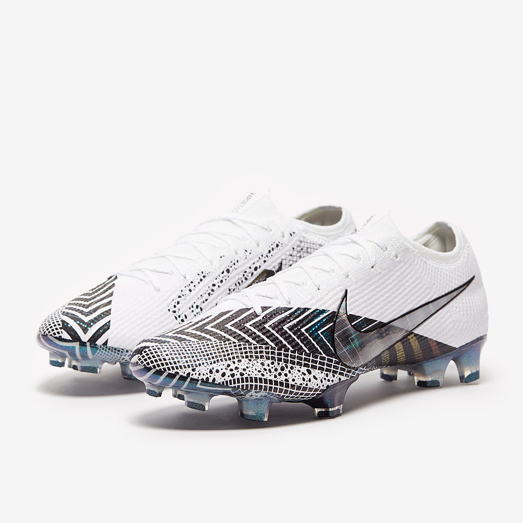 Nike Dream Speed Mercurial Vapor XIII Elite FG