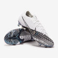 Nike Dream Speed Mercurial Vapor XIII Elite FG