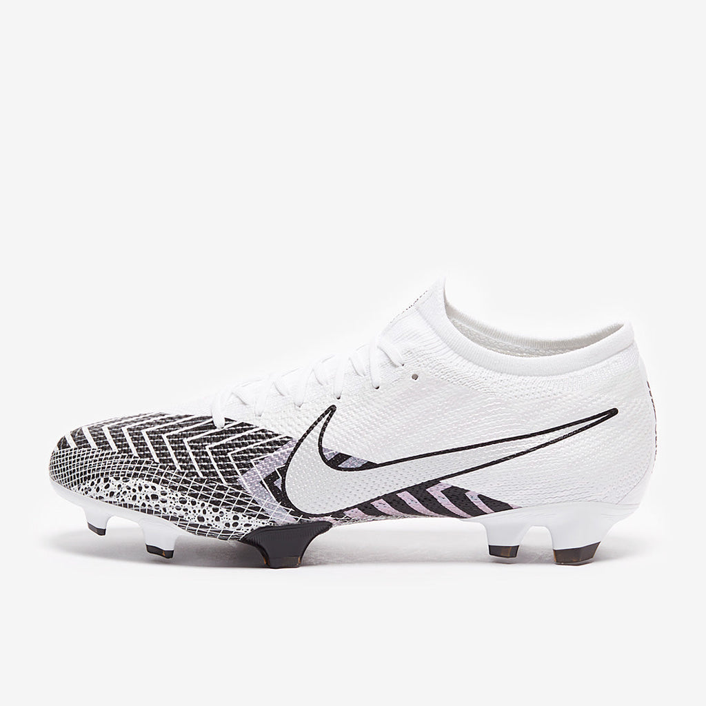 Nike Dream Speed Mercurial Vapor XIII Pro FG