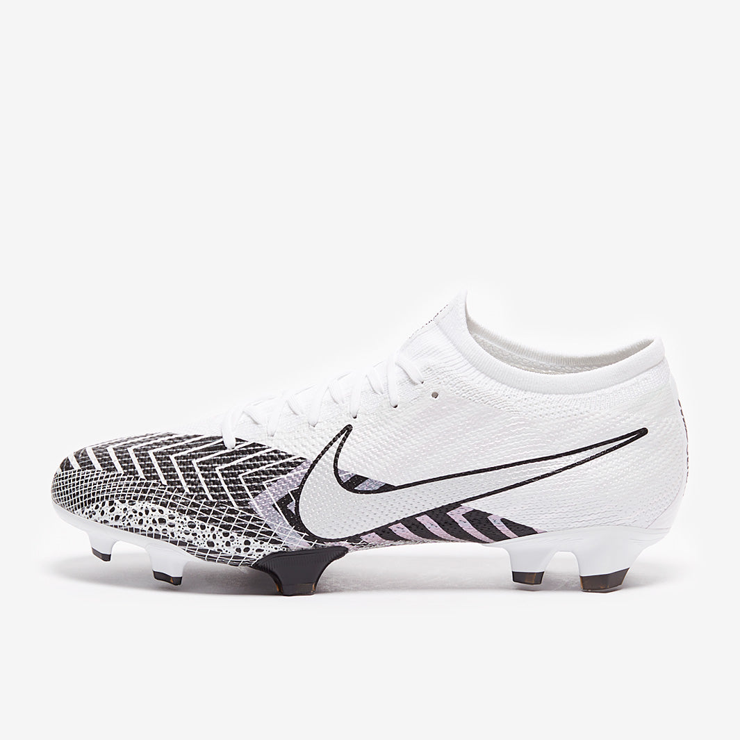 Nike Dream Speed Mercurial Vapor XIII Pro FG
