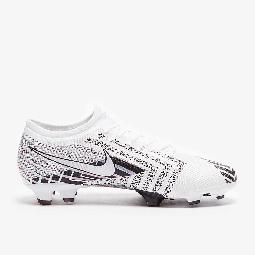 Nike Dream Speed Mercurial Vapor XIII Pro FG