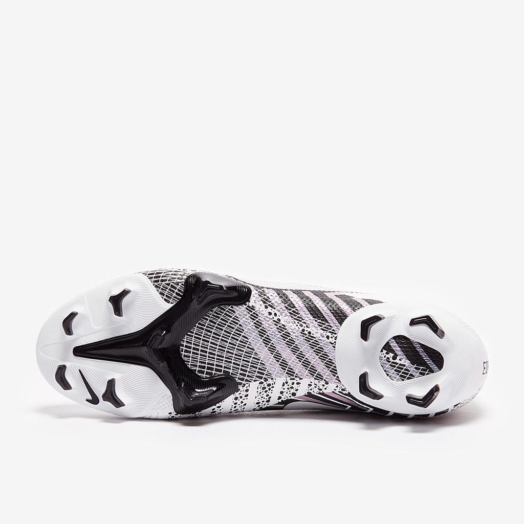 Nike Dream Speed Mercurial Vapor XIII Pro FG