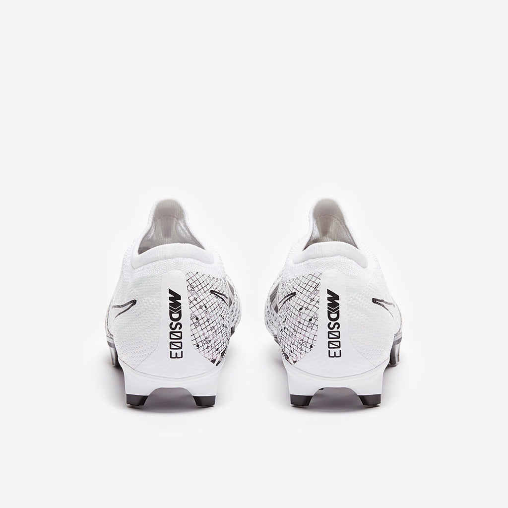 Nike Dream Speed Mercurial Vapor XIII Pro FG