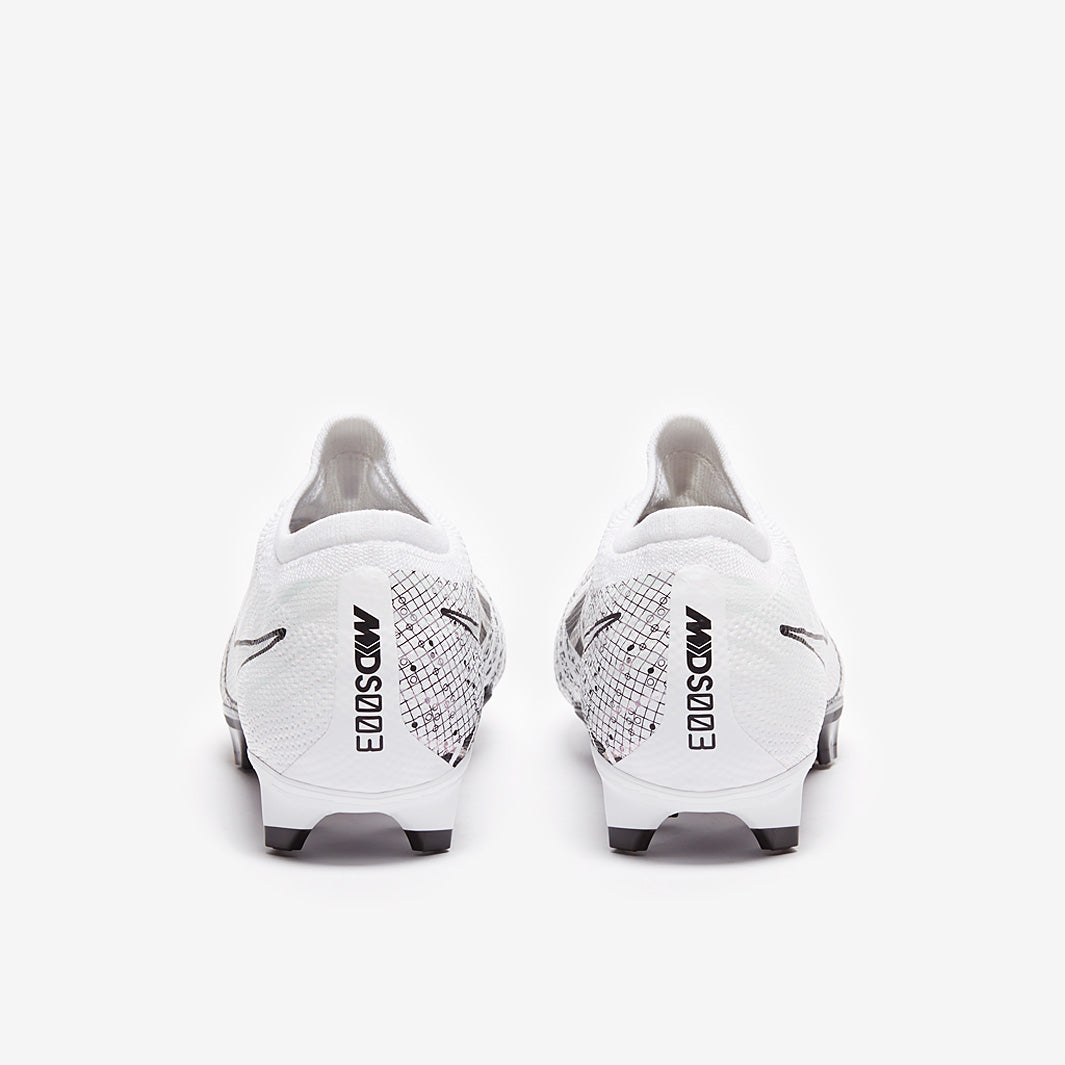 Nike Dream Speed Mercurial Vapor XIII Pro FG