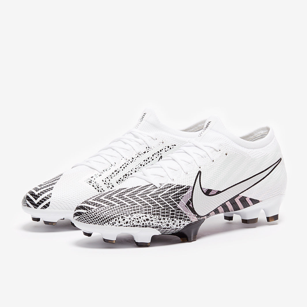 Nike Dream Speed Mercurial Vapor XIII Pro FG