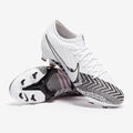 Nike Dream Speed Mercurial Vapor XIII Pro FG