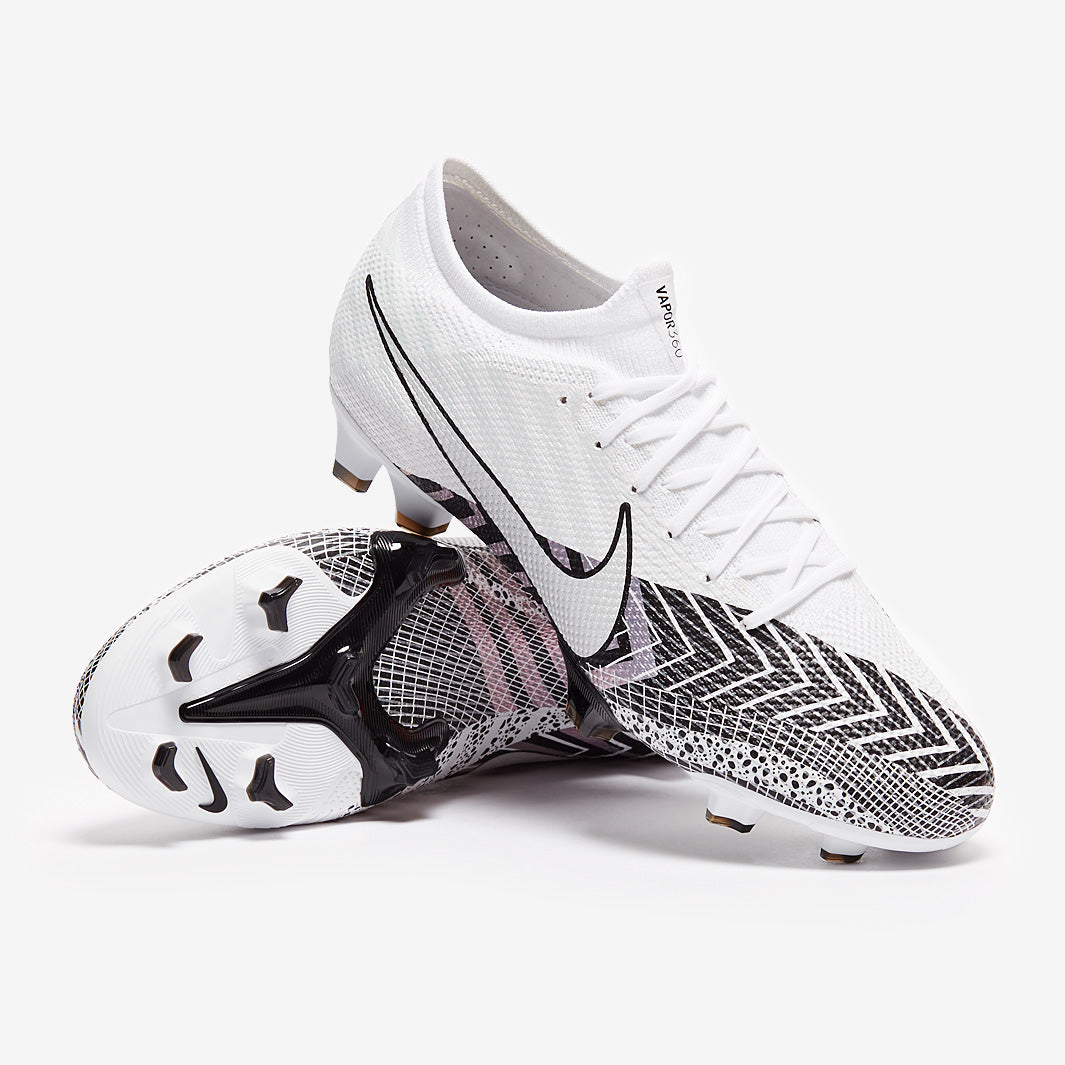 Nike Dream Speed Mercurial Vapor XIII Pro FG