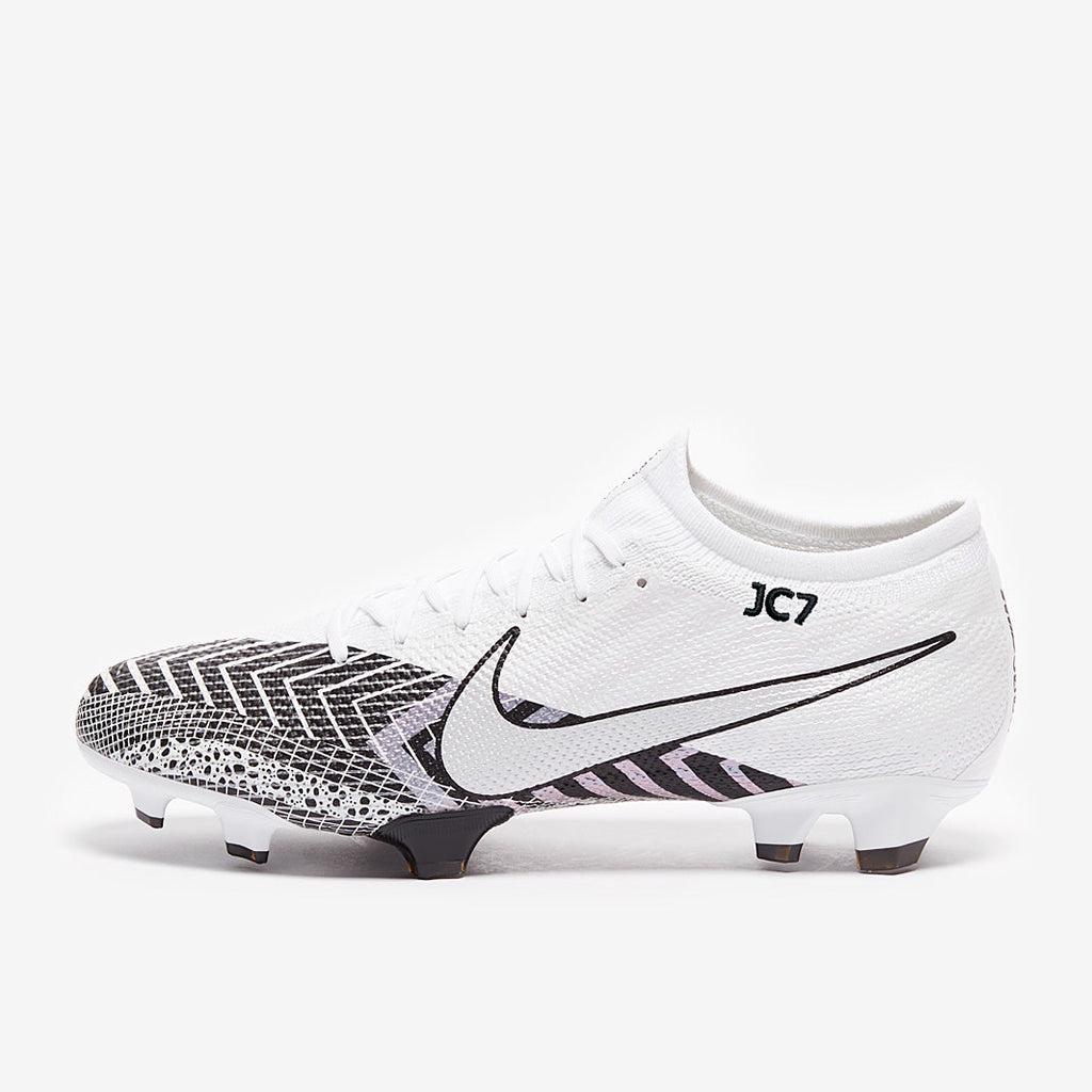 Nike Dream Speed Mercurial Vapor XIII Pro FG