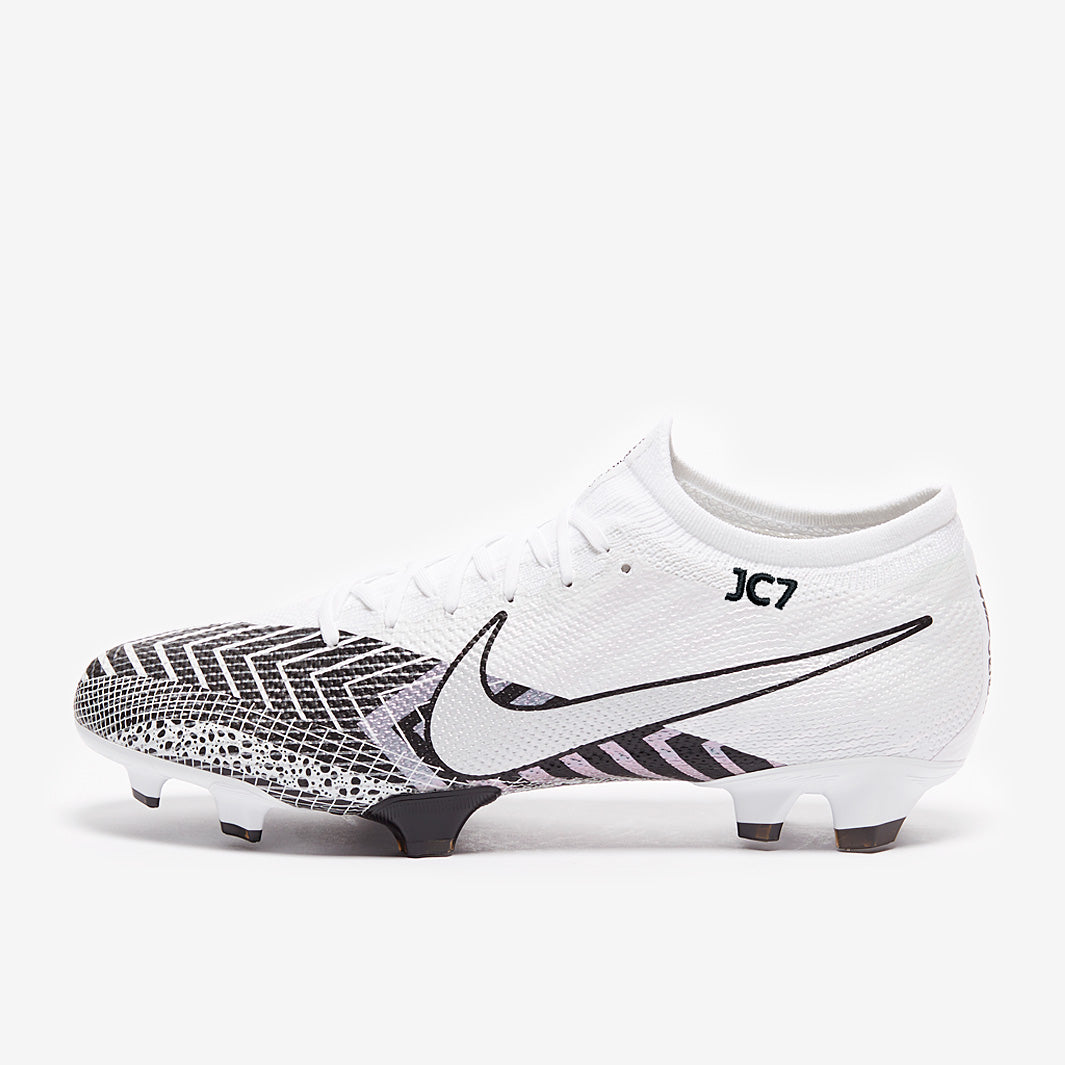 Nike Dream Speed Mercurial Vapor XIII Pro FG