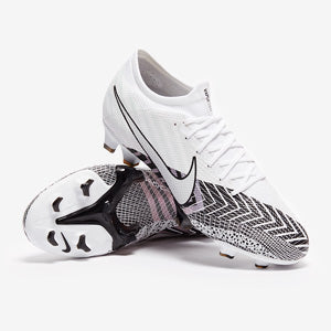 Nike Dream Speed Mercurial Vapor XIII Pro FG
