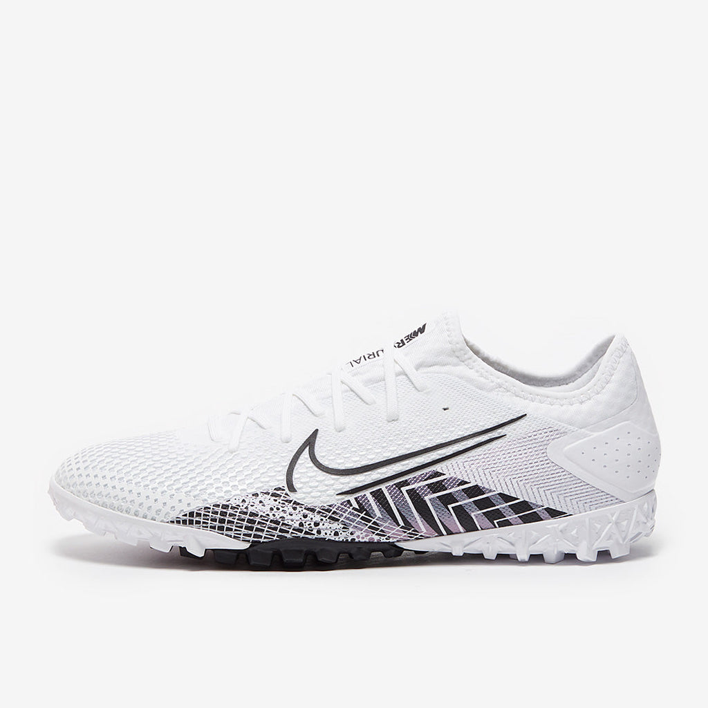 Nike Dream Speed Mercurial Vapor XIII Pro TF