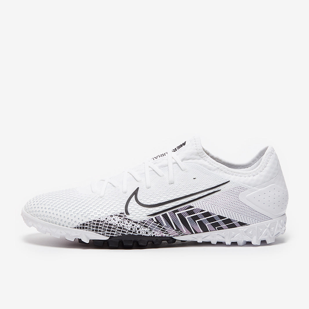 Nike Dream Speed Mercurial Vapor XIII Pro TF