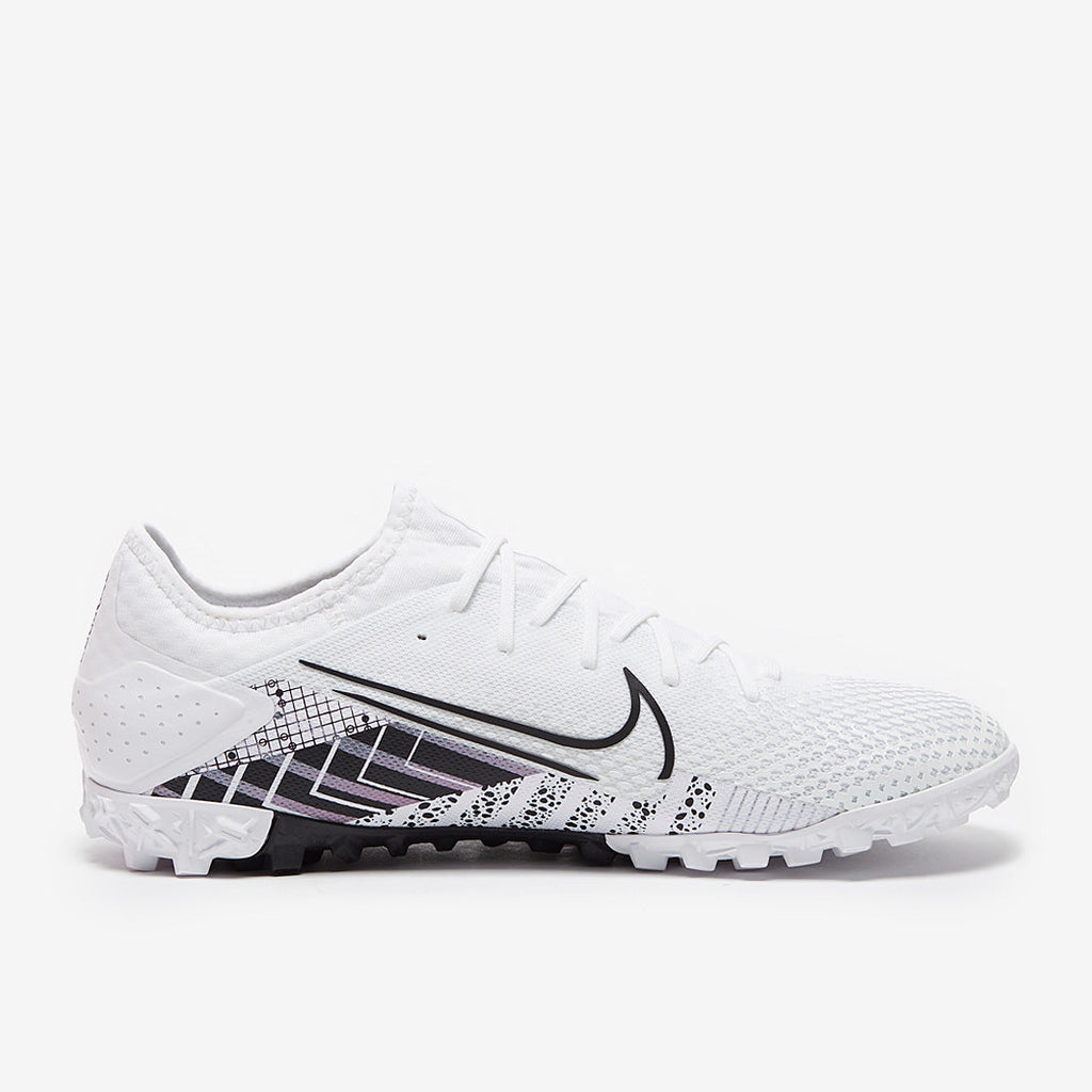 Nike Dream Speed Mercurial Vapor XIII Pro TF