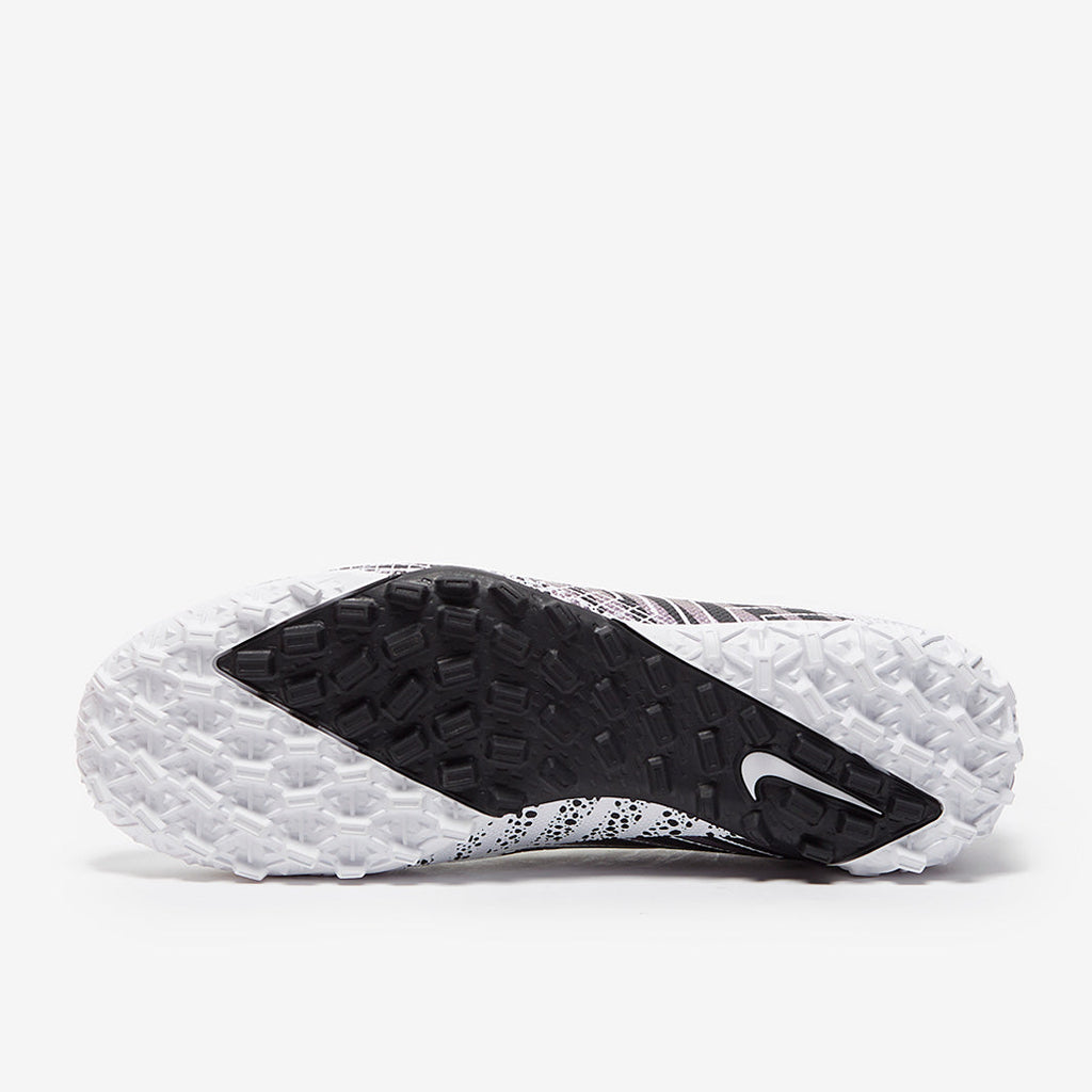 Nike Dream Speed Mercurial Vapor XIII Pro TF