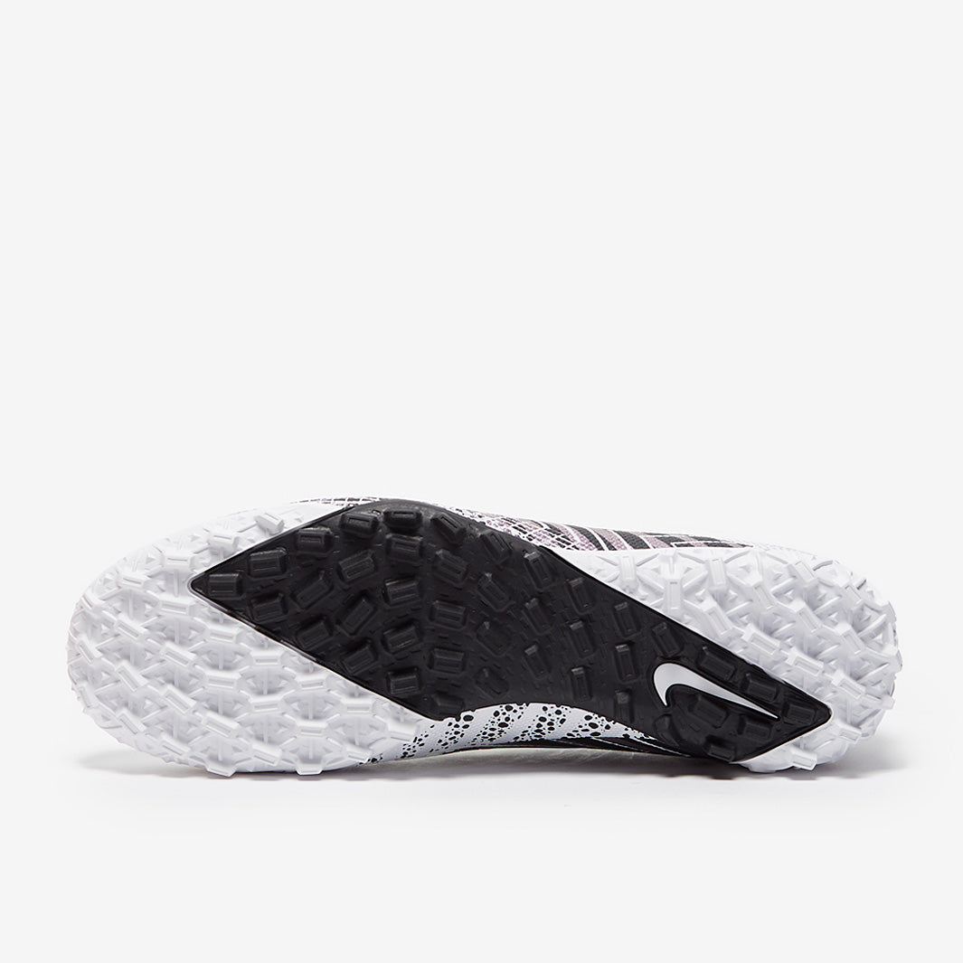Nike Dream Speed Mercurial Vapor XIII Pro TF