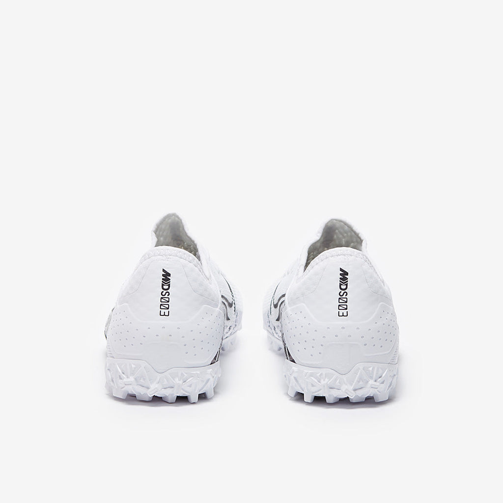 Nike Dream Speed Mercurial Vapor XIII Pro TF