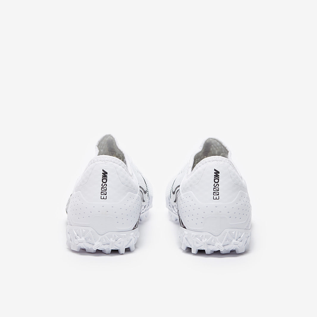 Nike Dream Speed Mercurial Vapor XIII Pro TF