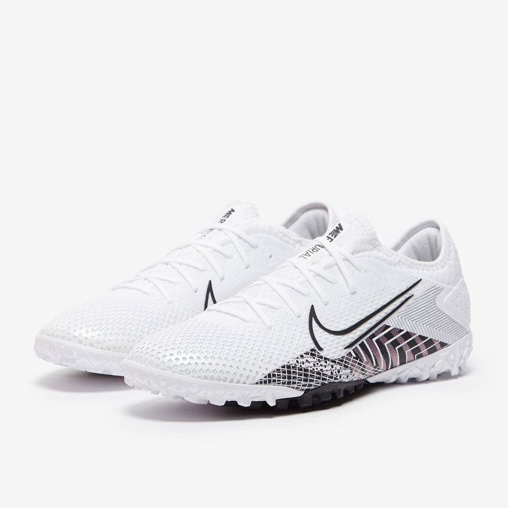 Nike Dream Speed Mercurial Vapor XIII Pro TF