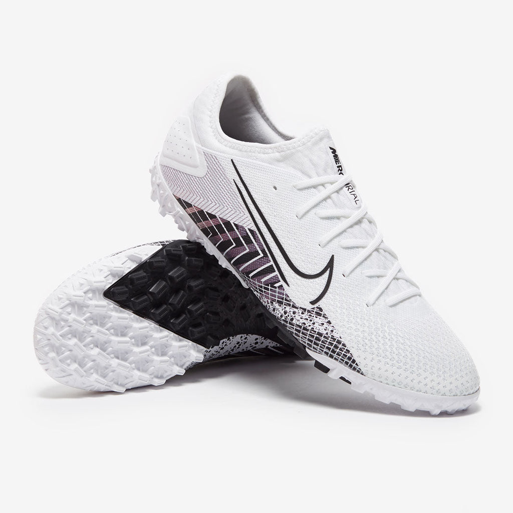 Nike Dream Speed Mercurial Vapor XIII Pro TF