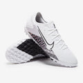 Nike Dream Speed Mercurial Vapor XIII Pro TF
