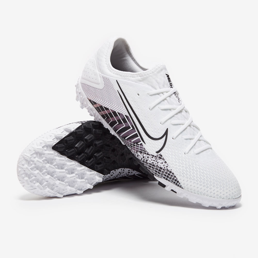 Nike Dream Speed Mercurial Vapor XIII Pro TF