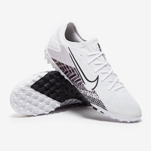 Nike Dream Speed Mercurial Vapor XIII Pro TF