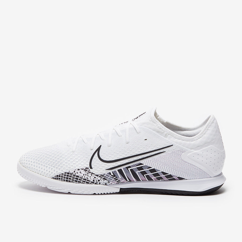 Nike Dream Speed Mercurial Vapor XIII Pro IC