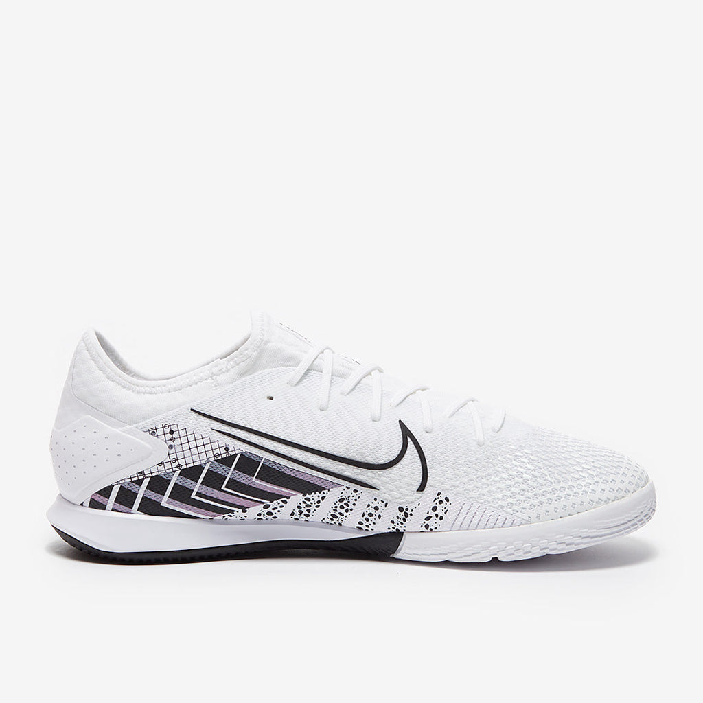 Nike Dream Speed Mercurial Vapor XIII Pro IC