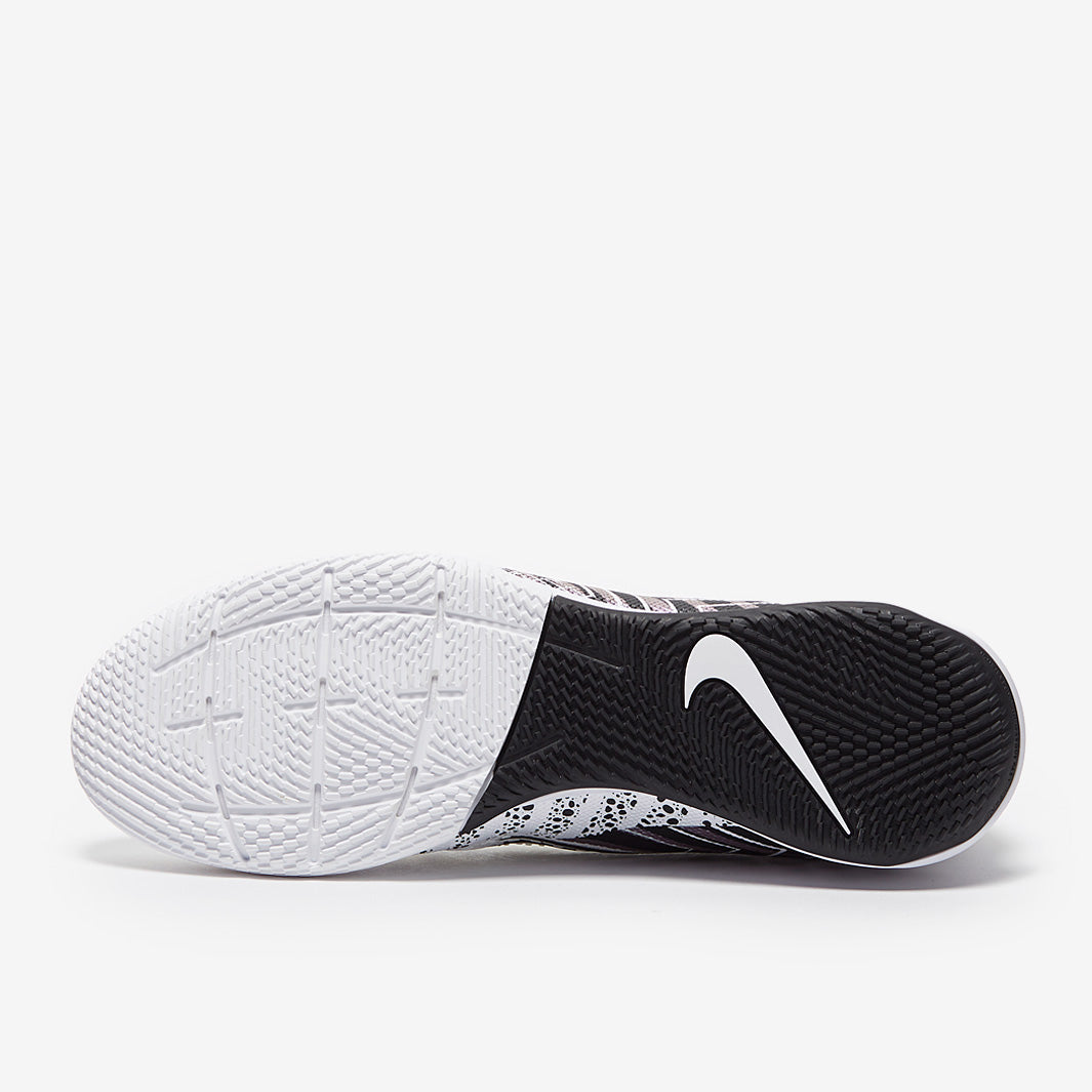 Nike Dream Speed Mercurial Vapor XIII Pro IC