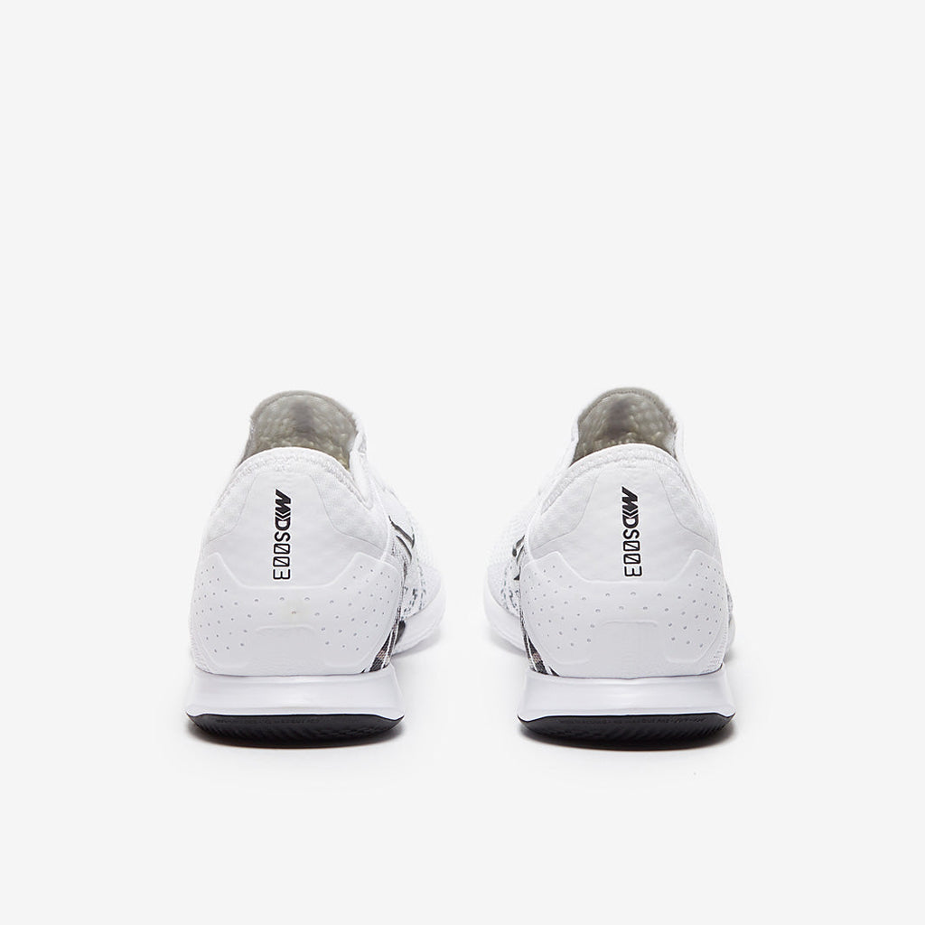 Nike Dream Speed Mercurial Vapor XIII Pro IC
