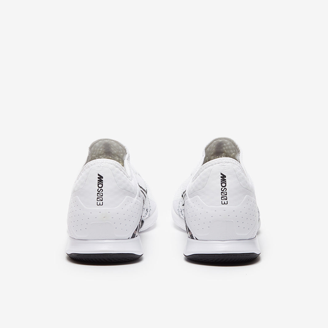 Nike Dream Speed Mercurial Vapor XIII Pro IC