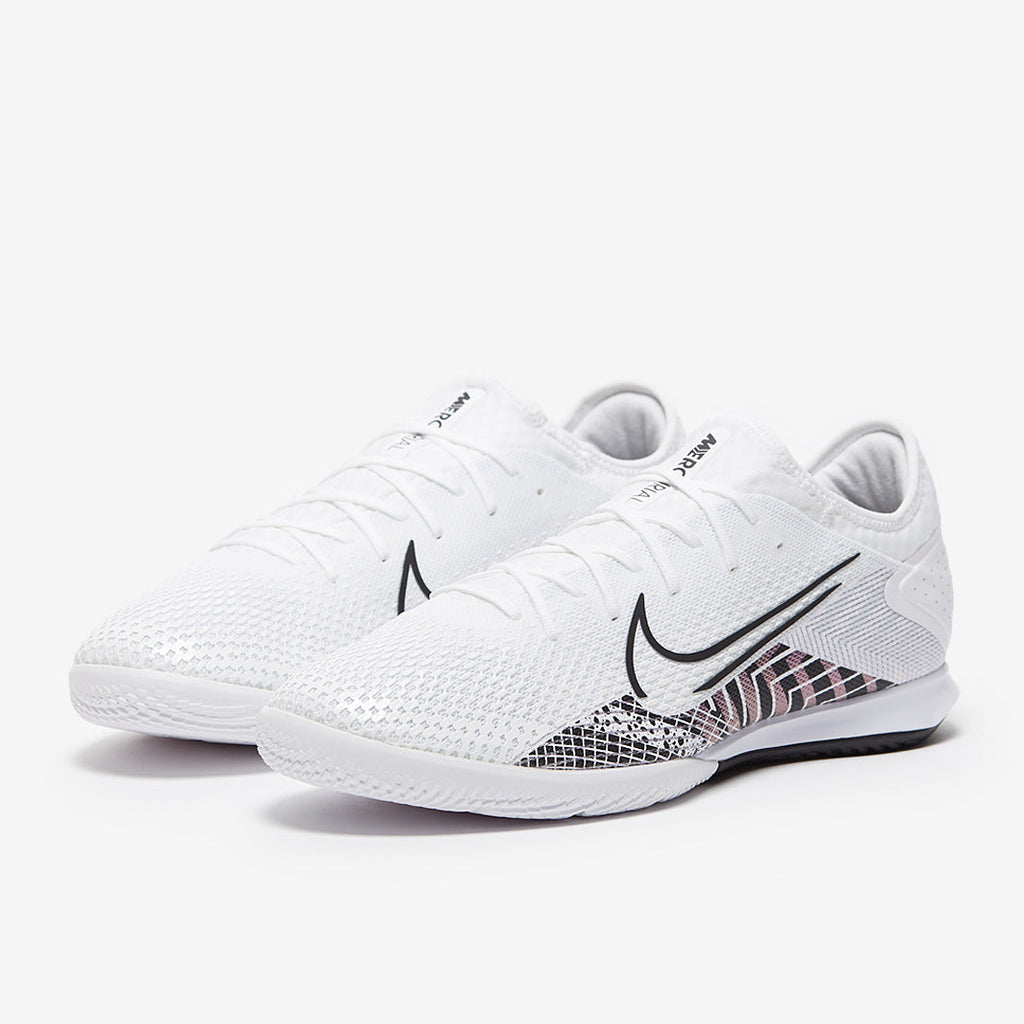 Nike Dream Speed Mercurial Vapor XIII Pro IC