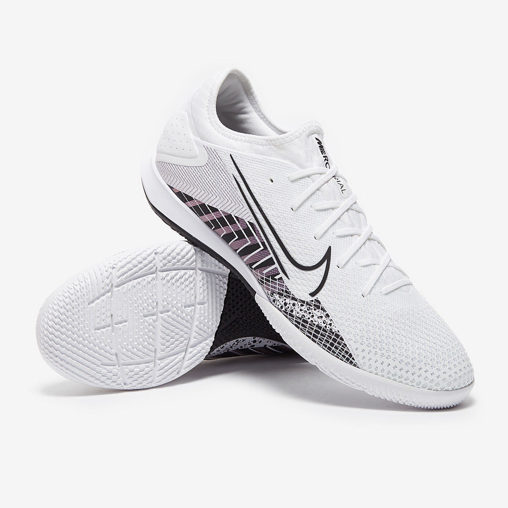 Nike Dream Speed Mercurial Vapor XIII Pro IC